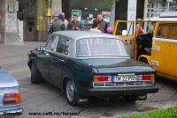 Imagine atasata: Retroparada Primăverii - 2015.04.18 - 005.jpg